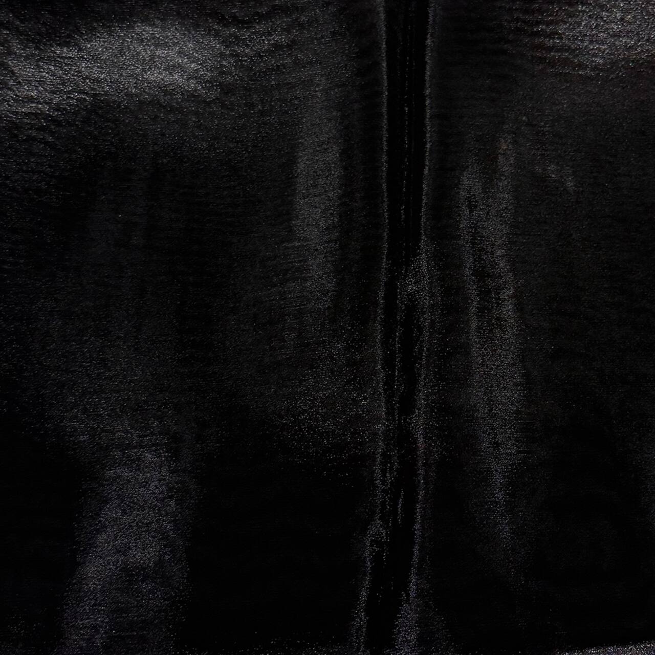 20 yd. Full Bolt: Feldman Organza Polyester Fabric